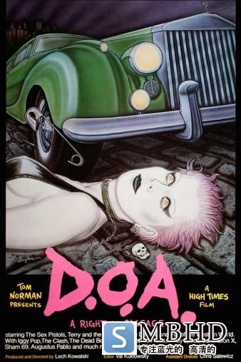  D.O.A.1980.1080p.BluRay.REMUX.AVC.LPCM.2.0-FGT 22.01GB-1.jpg