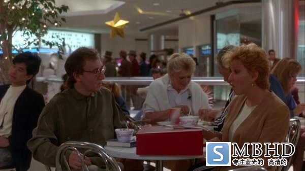 һ/ Scenes.From.A.Mall.1991.1080p.BluRay.x264-SEMTEX 6.54GB-6.png