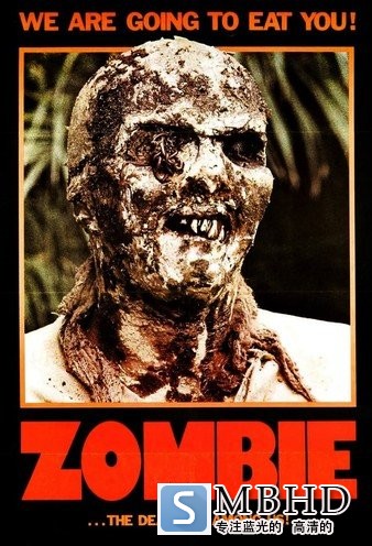 ˻ر2 Zombie.Flesh.Eaters.1979.REMASTERED.720p.BluRay.x264-CREEPSHOW 4.36GB-1.jpg