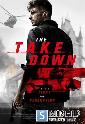 ɫ The.Take.Down.2017.1080p.AMZN.WEBRip.AAC2.0.x264-CM 6.61GB-1.jpg