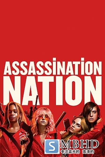 ɱ/̿͹ Assassination.Nation.2018.1080p.BluRay.REMUX.AVC.DTS-HD.MA.5.1-FGT 26.32GB-1.jpg