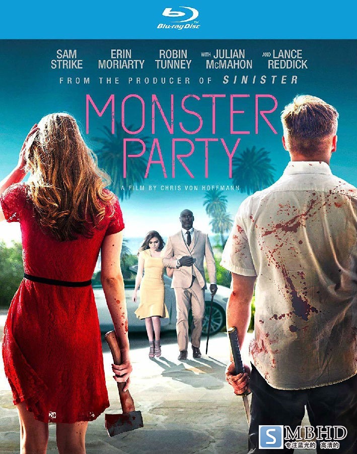 Ѫɶ Monster.Party.2018.1080p.BluRay.AVC.DTS-HD.MA.5.1-AQUARiUS 17.24GB-1.jpg