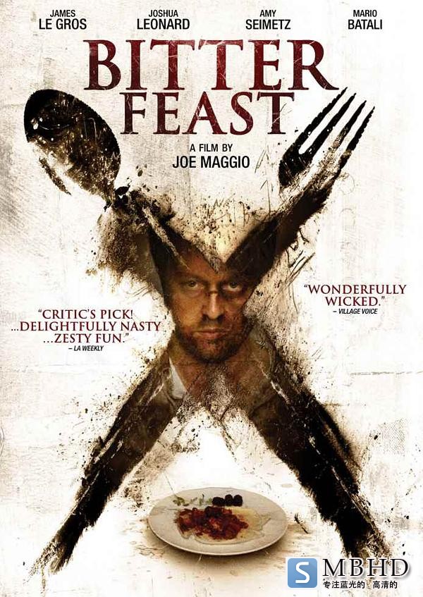  Bitter.Feast.2010.1080p.BluRay.x264.DTS-FGT 8.20GB-1.png