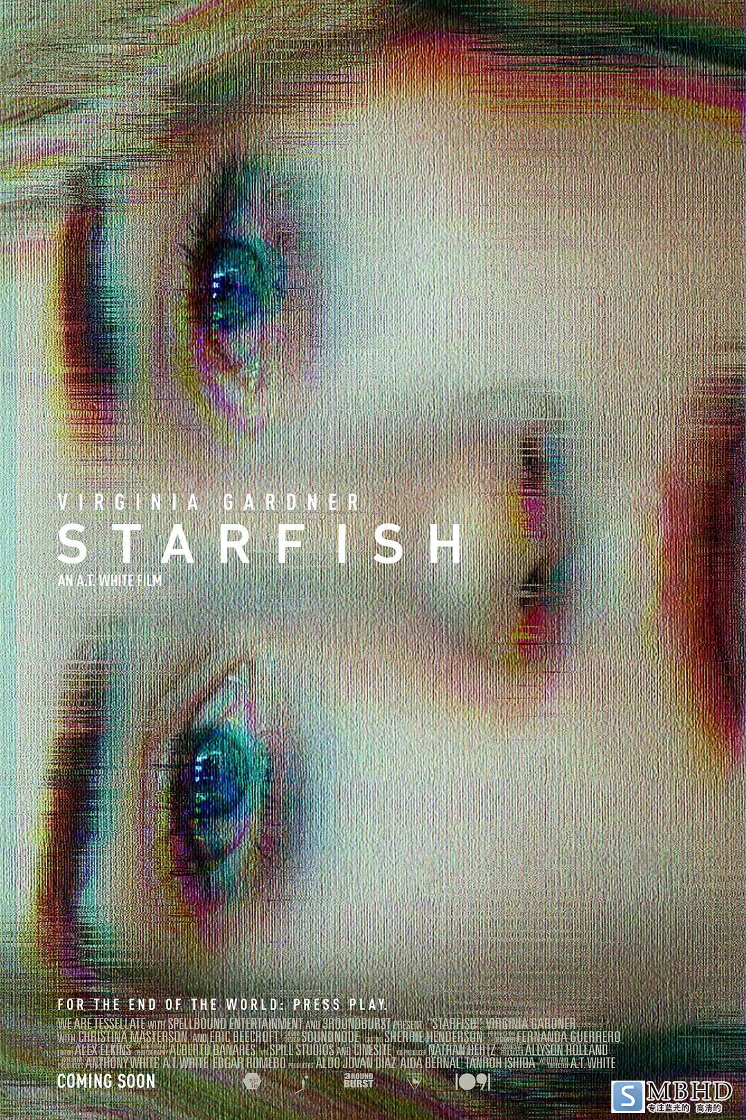  Starfish.2018.720p.AMZN.WEBRip.DDP5.1.x264-NTG 4.08GB-1.png