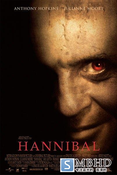 /ħ Hannibal.2001.REMASTERED.1080p.BluRay.X264-AMIABLE 14.21GB-1.png
