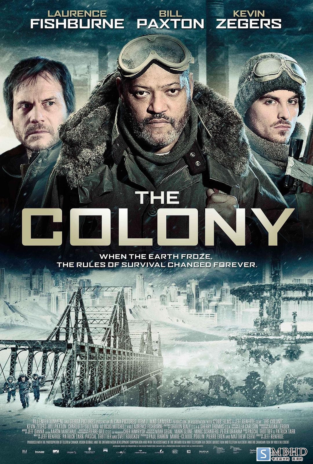 ĩֳ The.Colony.2013.1080p.BluRay.x264-PSYCHD 6.56GB-1.png