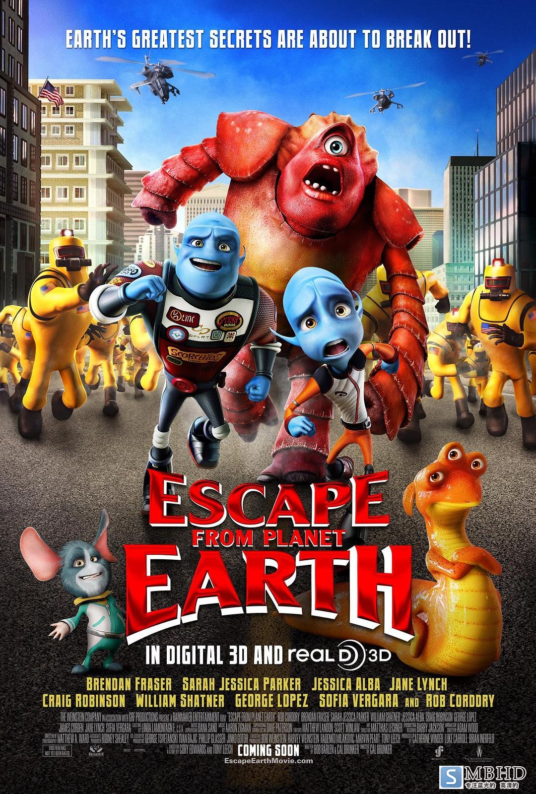 /˻ Escape.from.Planet.Earth.2013.1080p.BluRay.x264-SPARKS 4.37GB-1.png