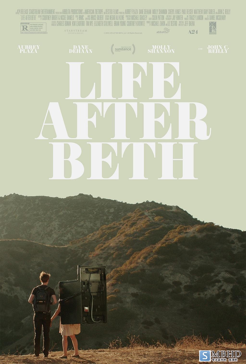 ҵĽʬŮ Life.After.Beth.2014.1080p.BluRay.x264-ROVERS 6.55GB-1.png
