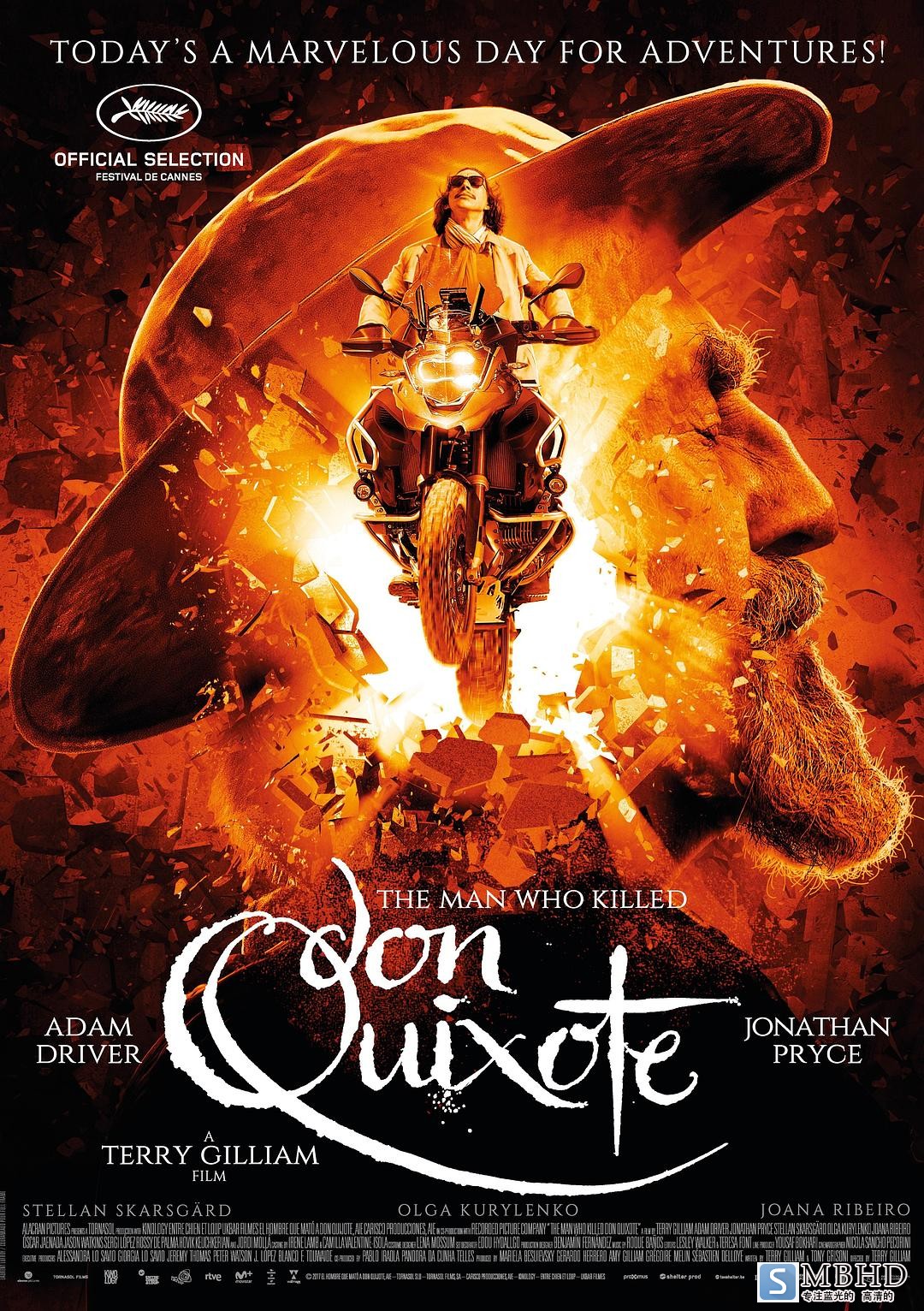 Է The.Man.Who.Killed.Don.Quixote.2018.720p.BluRay.X264-AMIABLE 5.48GB-1.png
