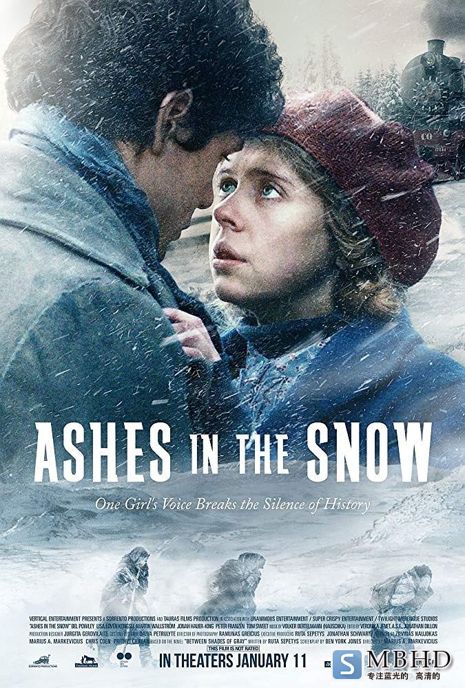 ѩл Ashes.in.the.Snow.2018.1080p.WEBRip.x264-RARBG 1.92GB-1.png