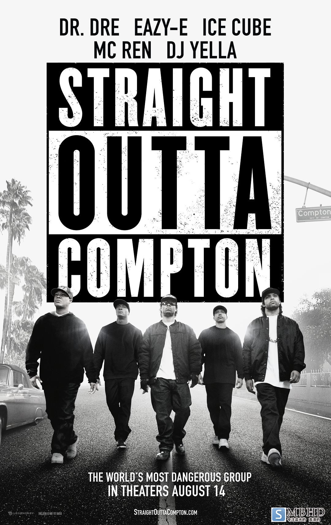 ն/ٱ𿵳 Straight.Outta.Compton.2015.DC.2160p.BluRay.x264.8bit.SDR.DTS-X.7.1-S-1.png
