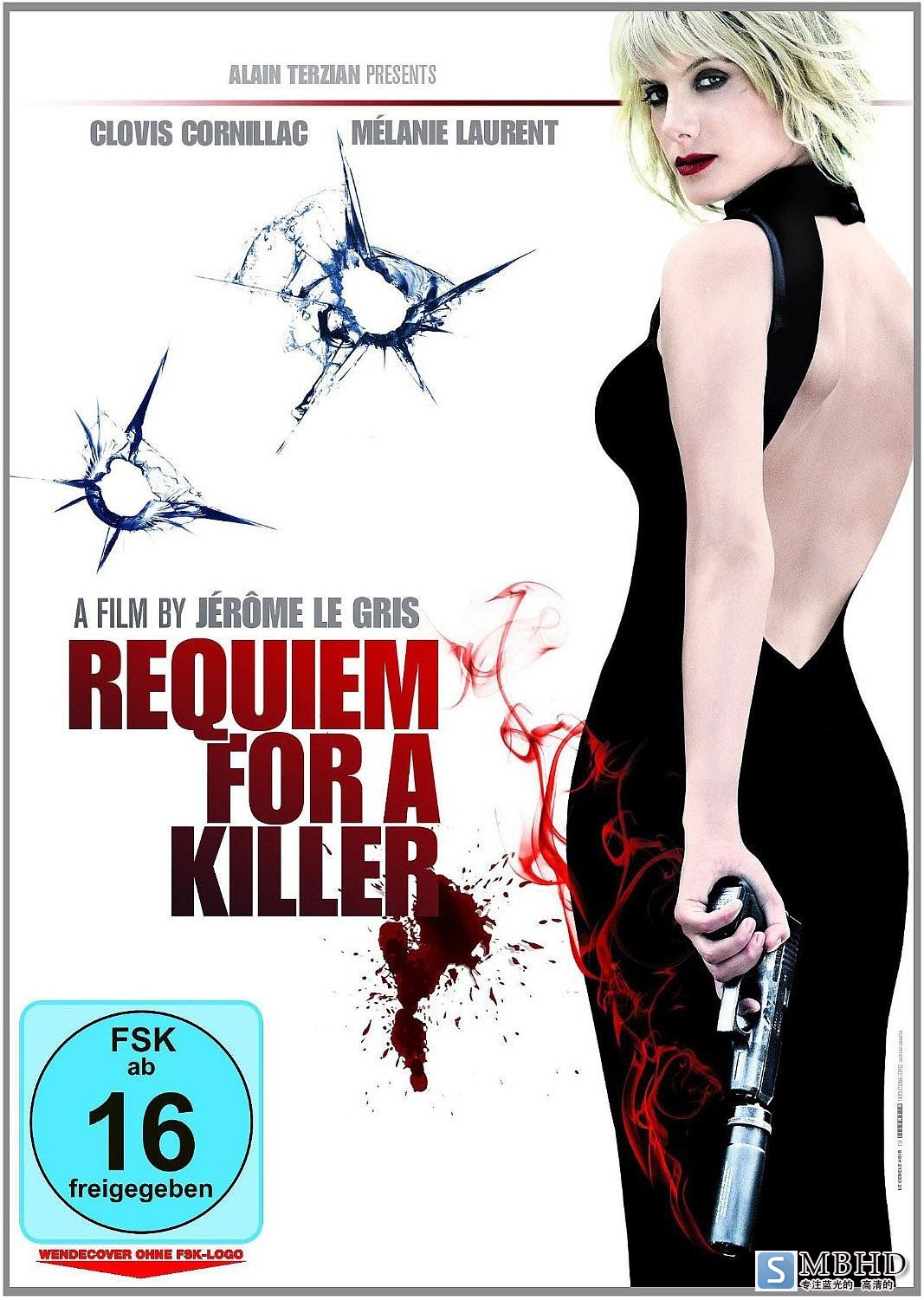 ɱֵ Requiem.for.a.Killer.2011.1080p.BluRay.x264-REGRET 6.57GB-1.png