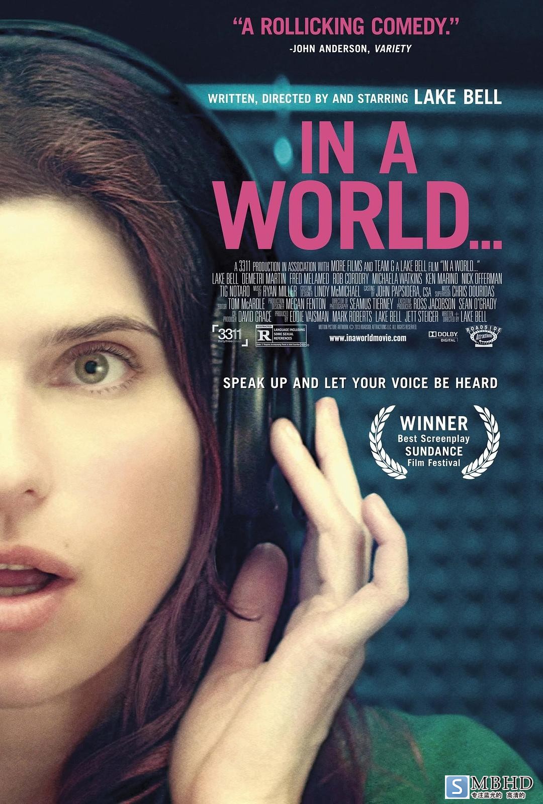 / In.A.World.2013.LiMiTED.1080p.BluRay.x264-iMMORTALs 6.56GB-1.png