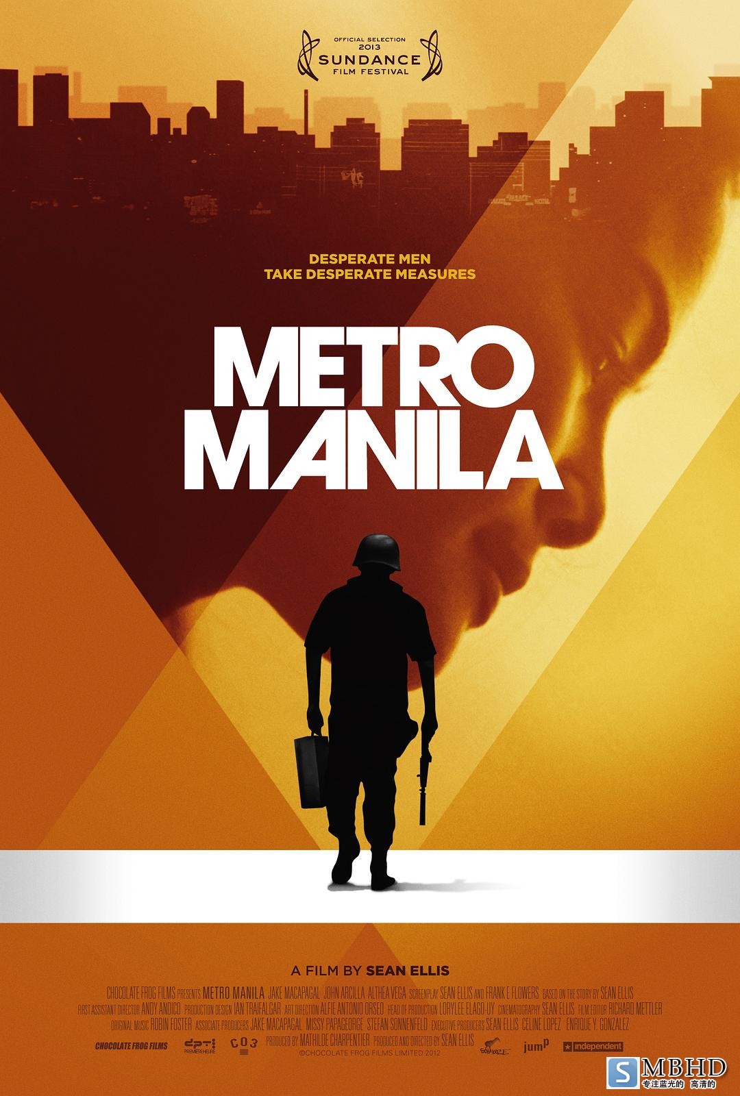 ʧ/@R Metro.Manila.2013.SUBBED.1080p.BluRay.x264-SPLiTSViLLE 7.64GB-1.png