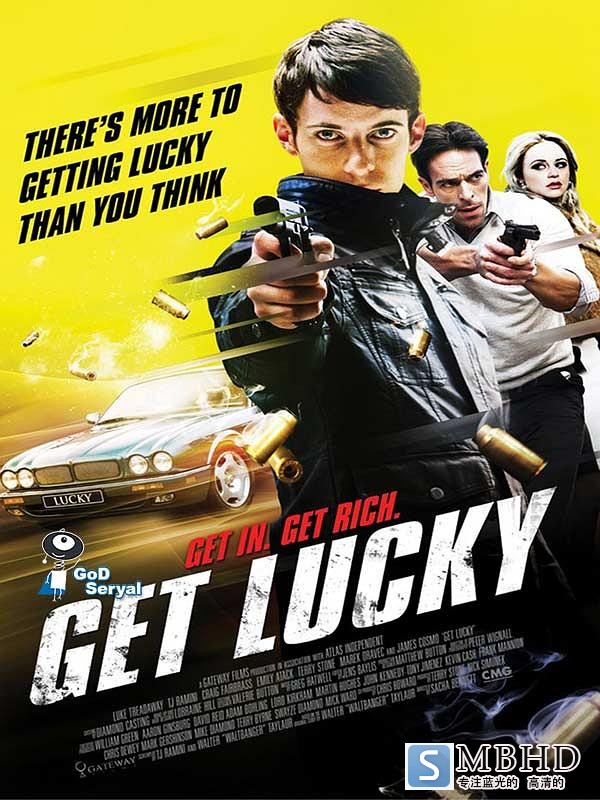 / Get.Lucky.2013.1080p.BluRay.x264-RedBlade 6.55GB-1.png