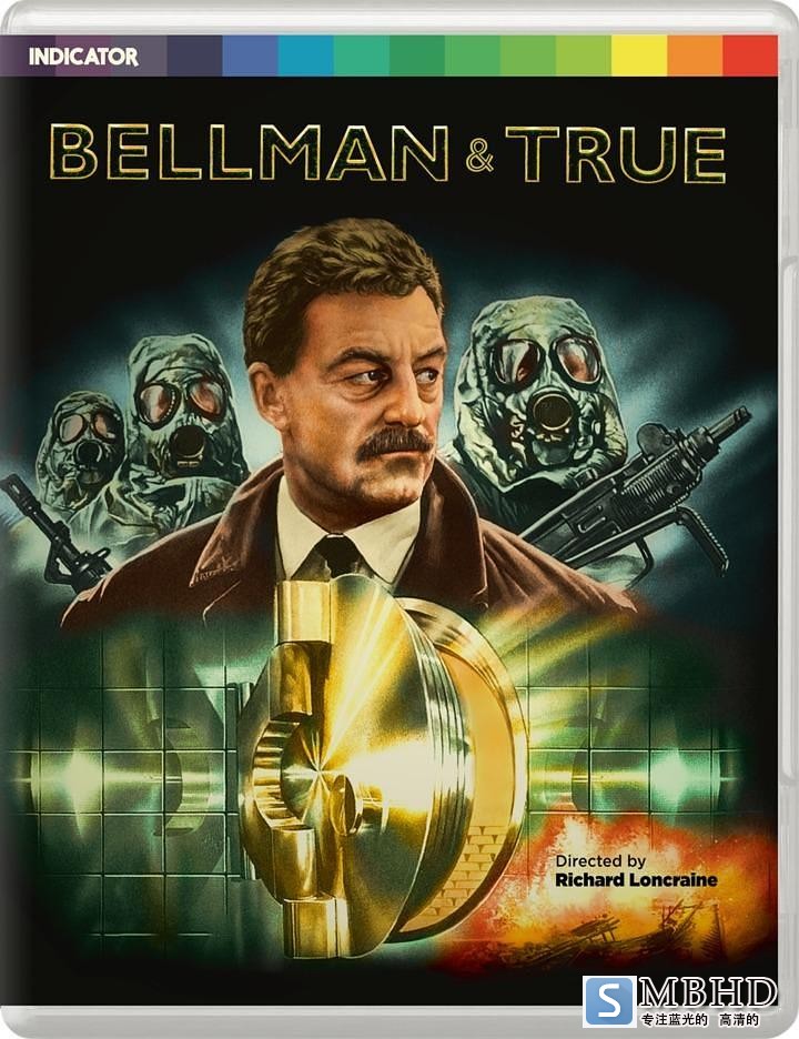  Bellman.and.True.1987.720p.BluRay.x264-SPOOKS 4.38GB-1.png