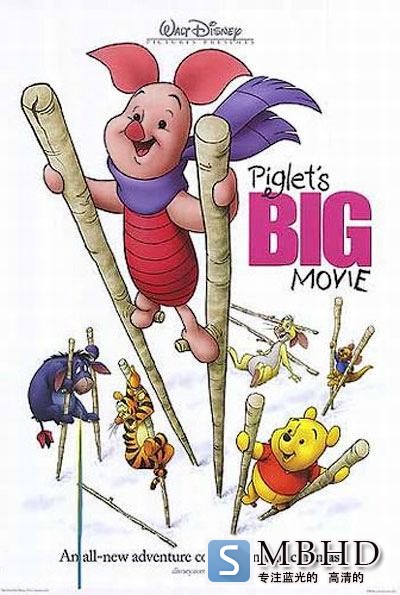 Сж/Сռ Piglets.Big.Movie.2003.720p.BluRay.x264-HDEX 3.28GB-1.png