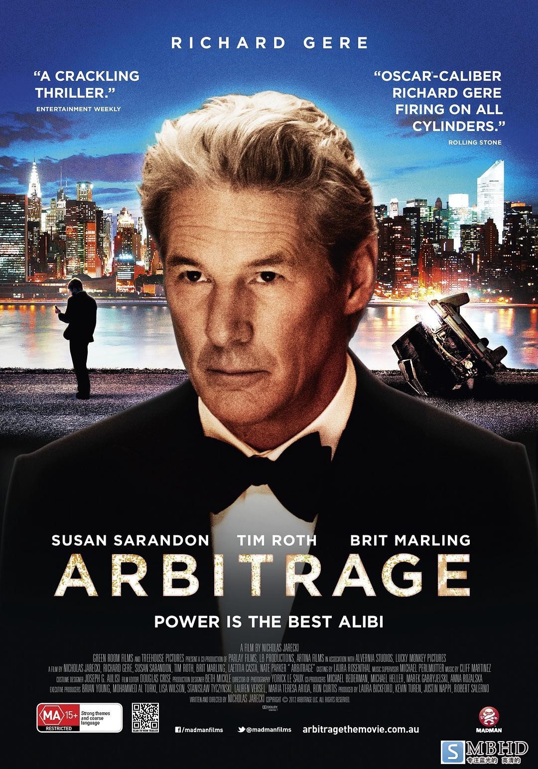 / Arbitrage.2012.LIMITED.1080p.BluRay.x264-REFiNED 7.65GB-1.png