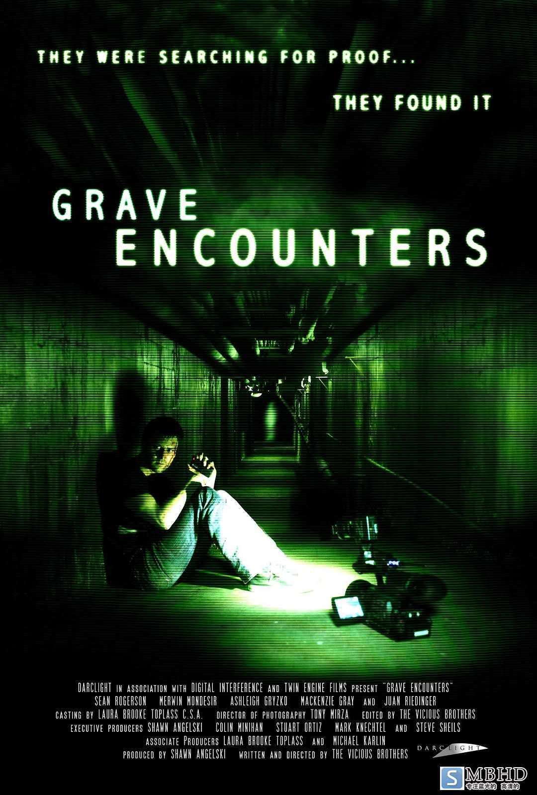 Ĺ/Ĺ Grave.Encounters.2011.1080p.BluRay.X264-7SinS 6.56GB-1.png