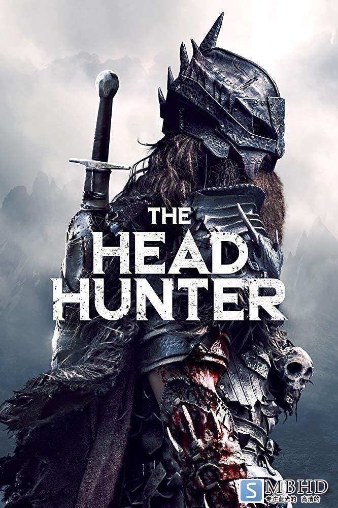 ͷʿ The.Head.Hunter.2018.1080p.BluRay.REMUX.AVC.DTS-HD.MA.5.1-FGT 17.99GB-1.png