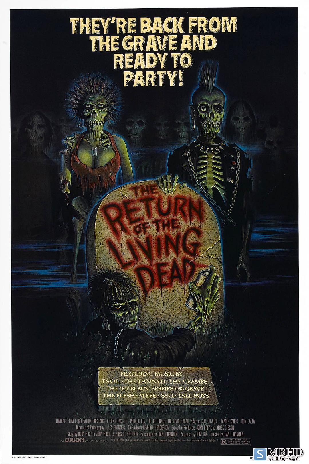 ˹/֥Ӹ The.Return.of.the.Living.Dead.1985.REMASTERED.1080p.BluRay.X264-AMIA-1.png
