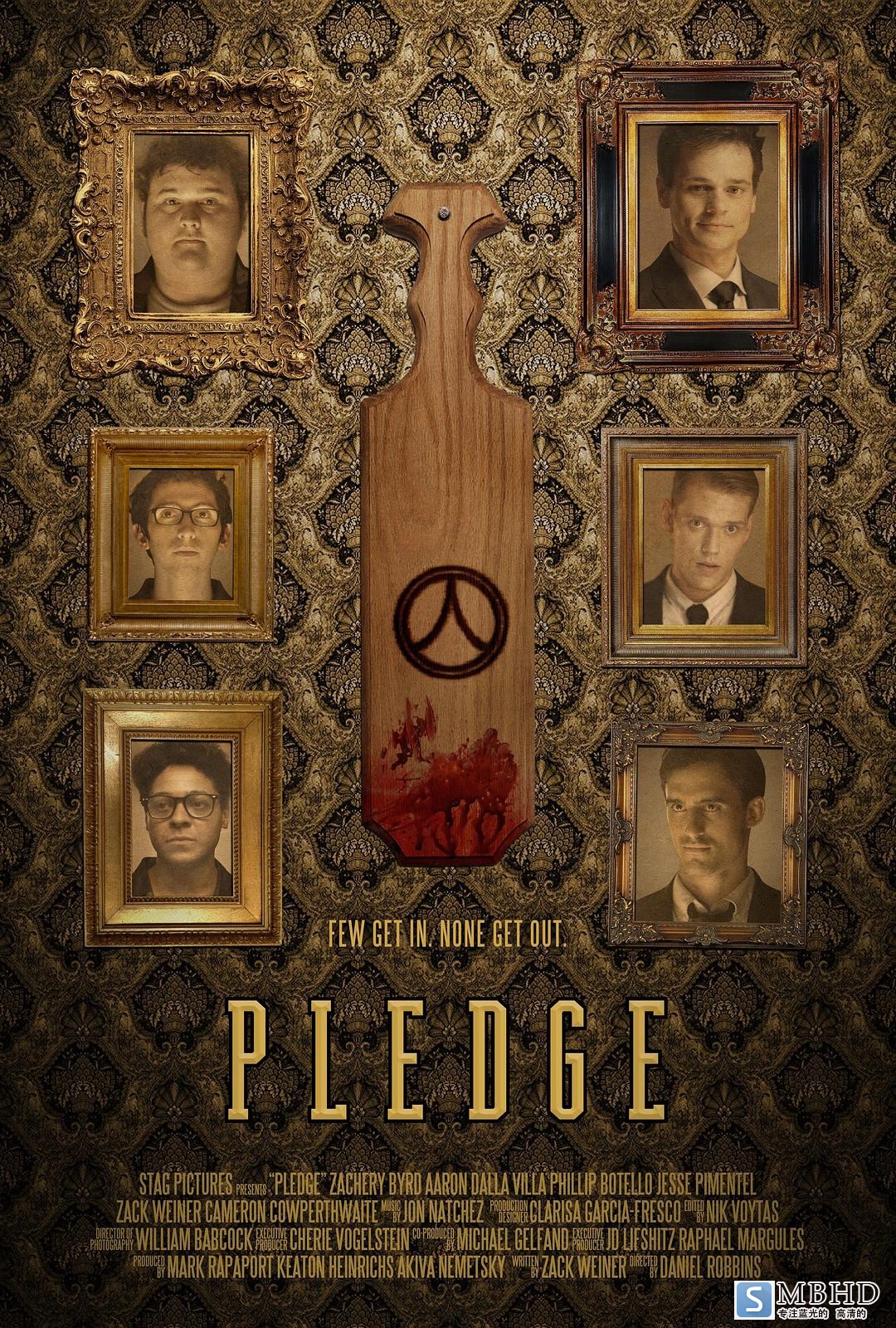 Ѫֵܻ Pledge.2018.720p.BluRay.x264-PSYCHD 3.28GB-1.png