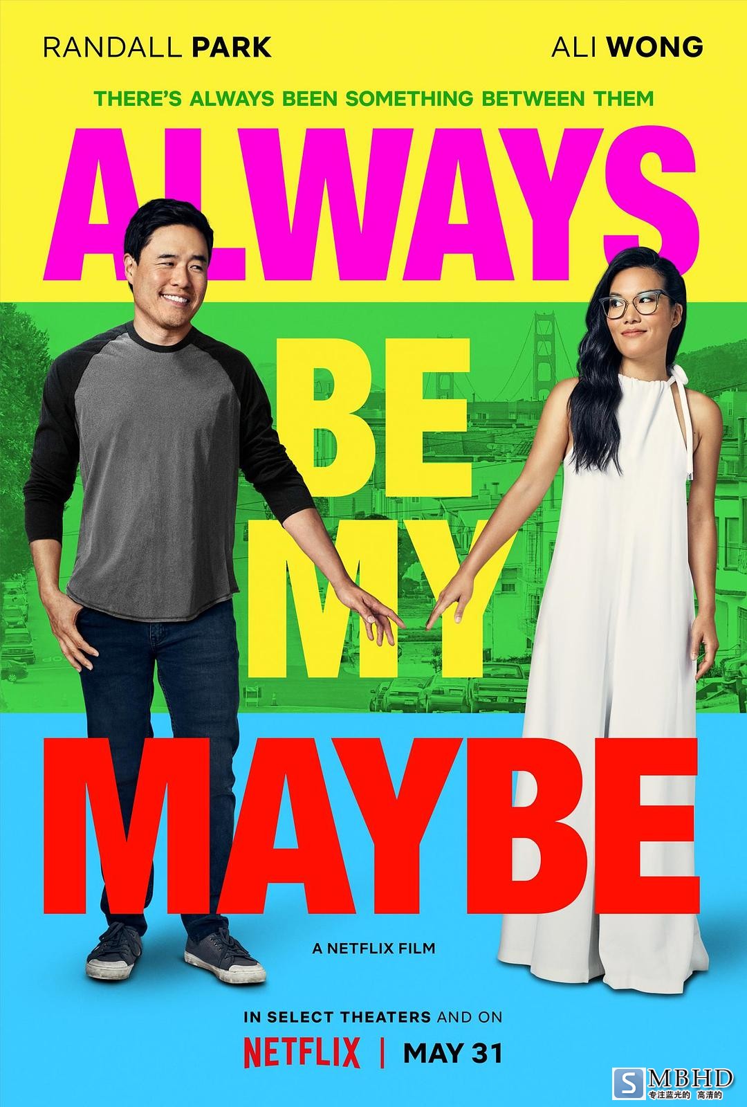 ޲ Always.Be.My.Maybe.2019.2160p.NF.WEBRip.x265.10bit.HDR.DDP5.1-CHEMiSTRY 17.-1.png