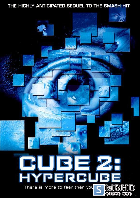 Ļŷ2: Cube.2.Hypercube.2002.1080p.BluRay.x264-PSYCHD 7.65GB-1.png