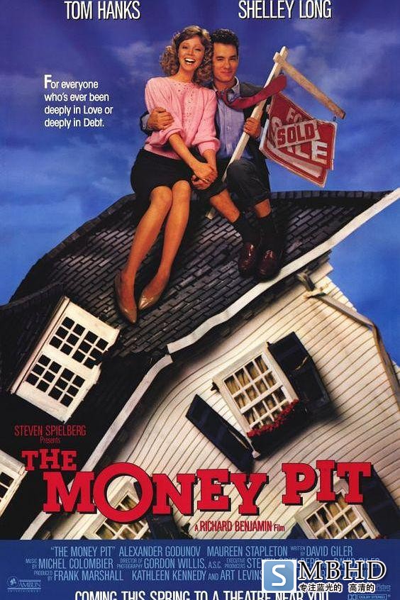 Ǯ/Ź The.Money.Pit.1986.1080p.BluRay.X264-AMIABLE 7.65GB-1.png
