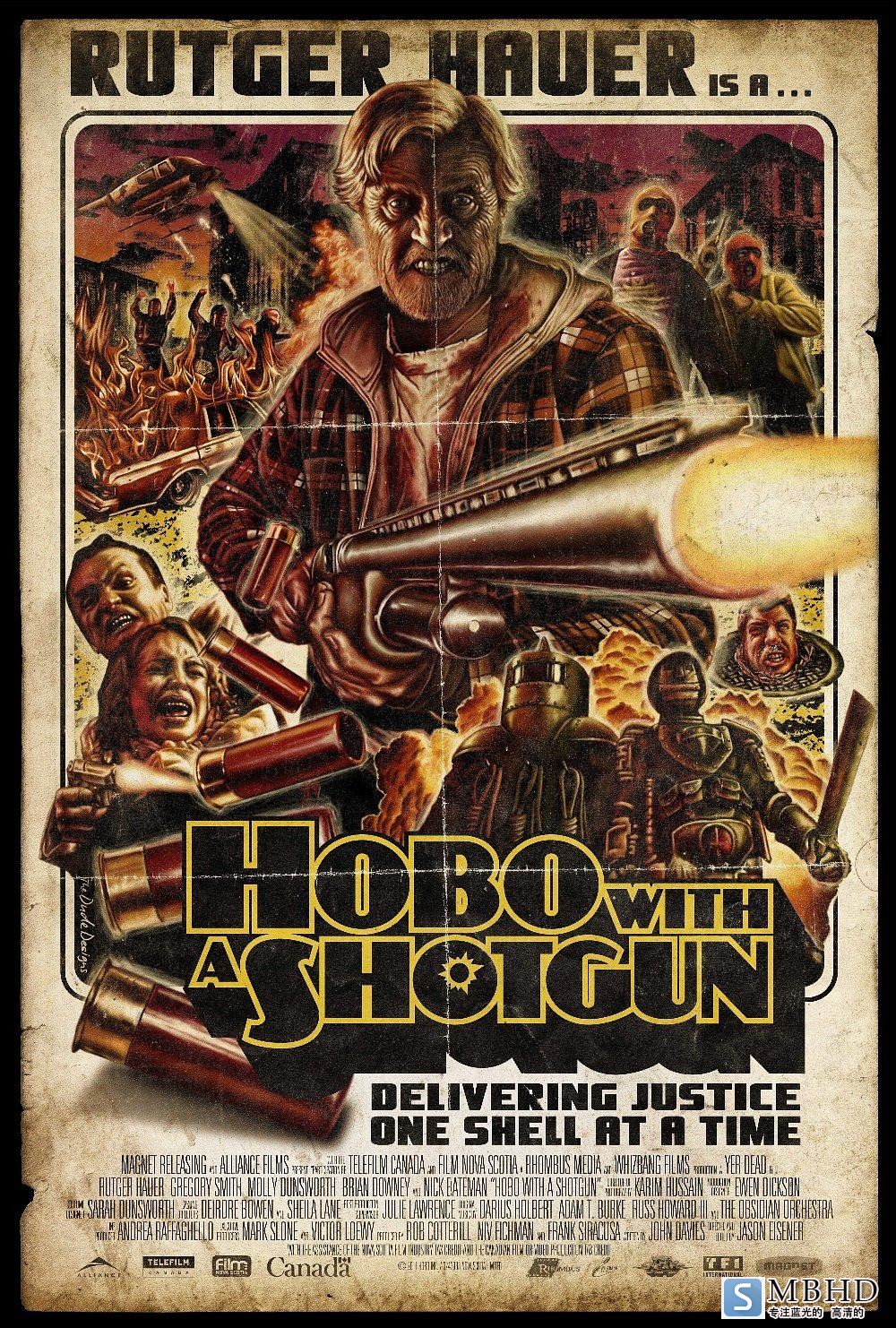 ǹ˺/˺ǹ Hobo.with.a.Shotgun.2011.LIMITED.1080p.BluRay.X264-AMIABLE 5.46GB-1.png