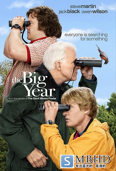  The.Big.Year.2011.EXTENDED.1080p.BluRay.X264-AMIABLE 7.65GB-1.png