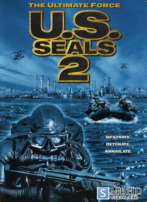 ͻ2 U.S.Seals.2.2001.720p.AMZN.WEBRip.DDP2.0.x264-QOQ 3.95GB-1.png