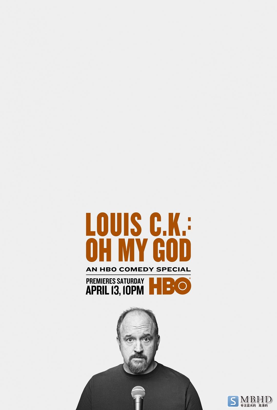 ·סCK:ҵ Louis.CK.Oh.My.God.2013.1080p.AMZN.WEBRip.DDP2.0.x264-JOOP 3.81GB-1.png