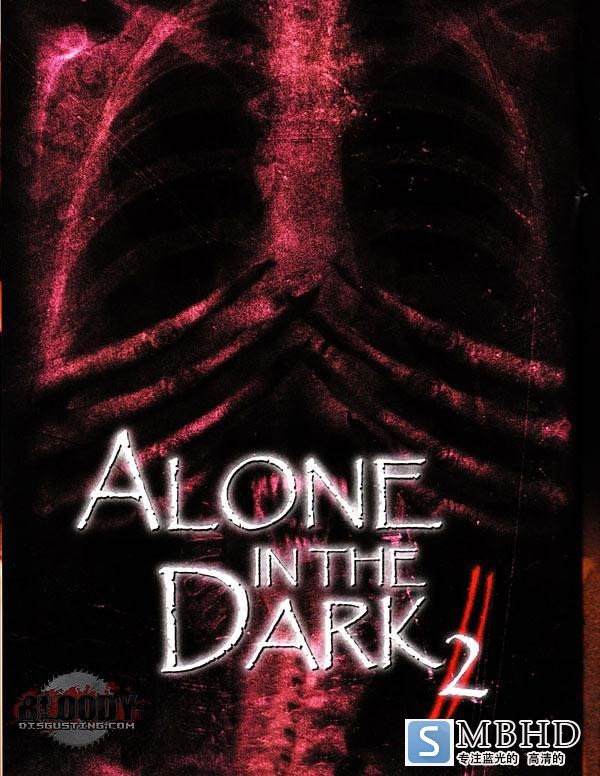 ħӰ2:ĳ/ĳ Alone.In.The.Dark.2.2008.1080p.BluRay.x264-Japhson 7.94GB-1.png