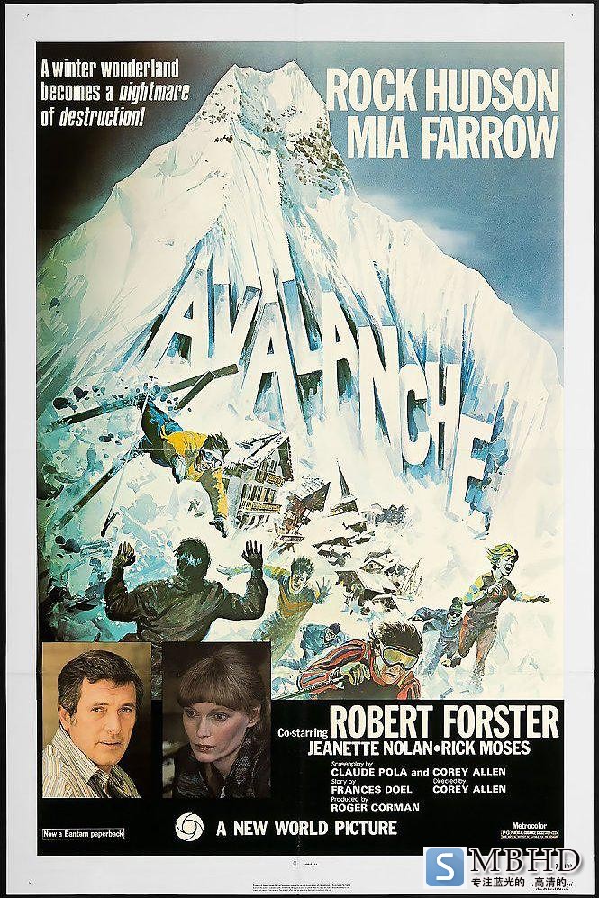 ɽ Avalanche.1978.1080p.BluRay.x264.DTS-FGT 8.51GB-1.png