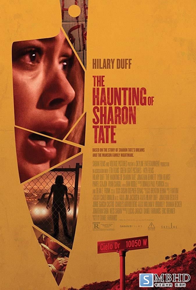 [BT][ɯʡ/The.Haunting.of.Sharon.Tate.2019.1080p.BluRay.x264-GETiT 6.5G-1.jpg