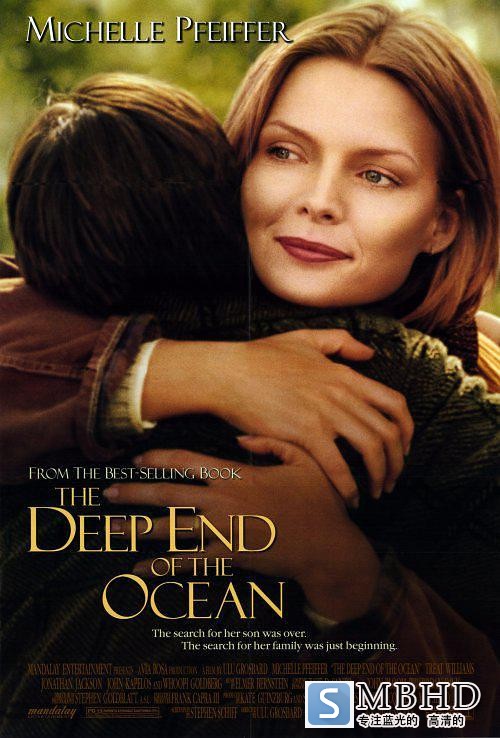 /ʧʱ The.Deep.End.of.the.Ocean.1999.720p.BluRay.x264-BRMP 4.37GB-1.png