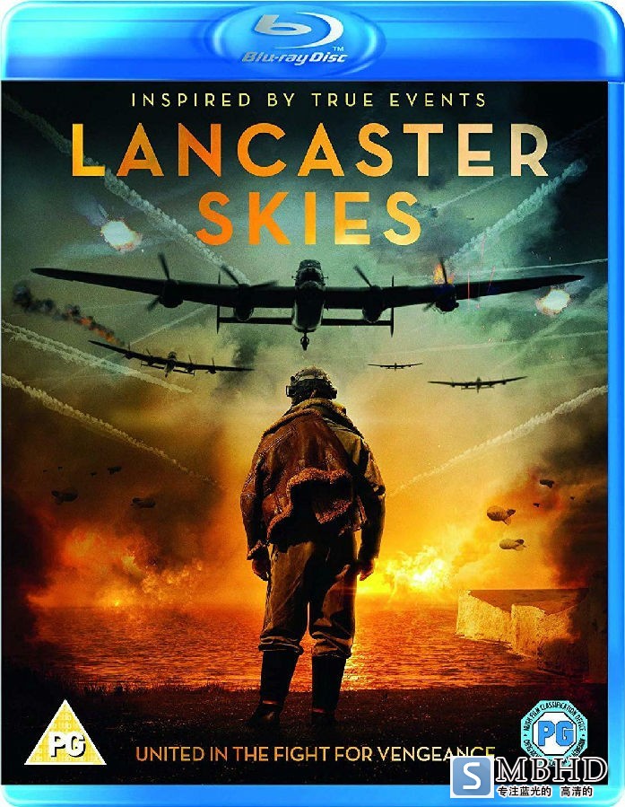 ˹ص Lancaster.Skies.2019.1080p.Blu-ray.HEVC.DTS-HD.MA 5.1-DDR 7.19G-1.jpg
