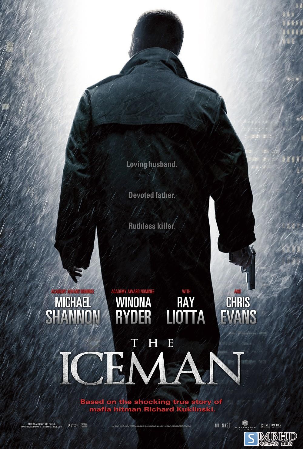 /ͱ The.Iceman.2012.LIMITED.1080p.BluRay.x264-GECKOS 6.53GB-1.png