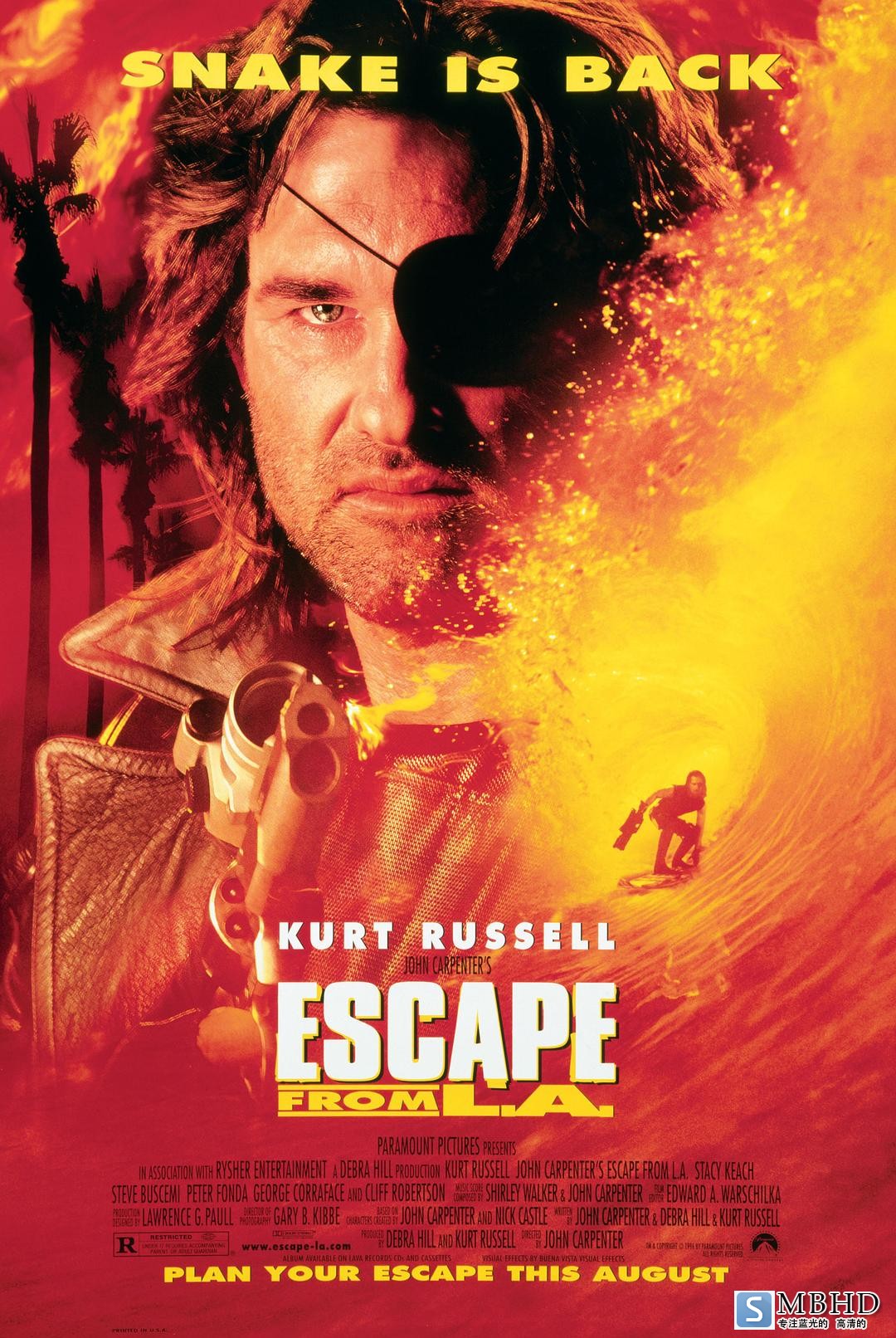 ɼ Escape.From.L.A.1996.1080p.BluRay.x264-LCHD 6.56GB-1.png