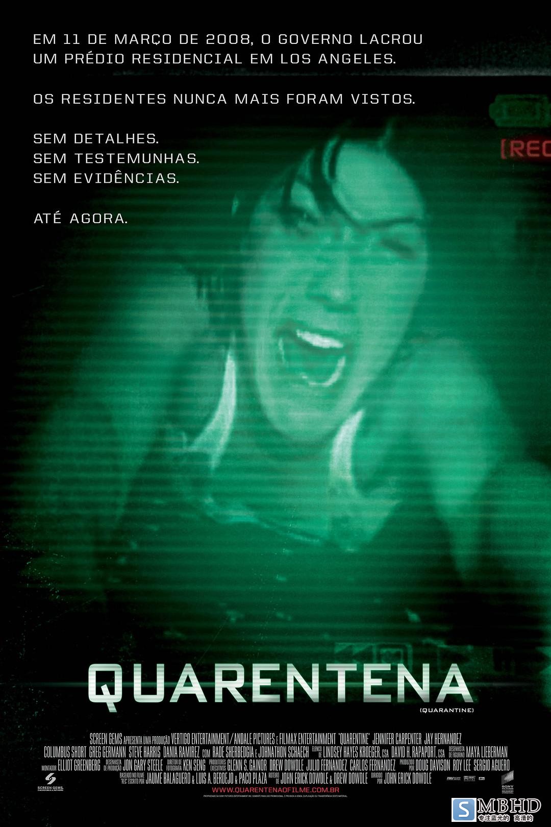  Quarantine.2008.1080p.BluRay.x264-RETREAT 7.94GB-1.png