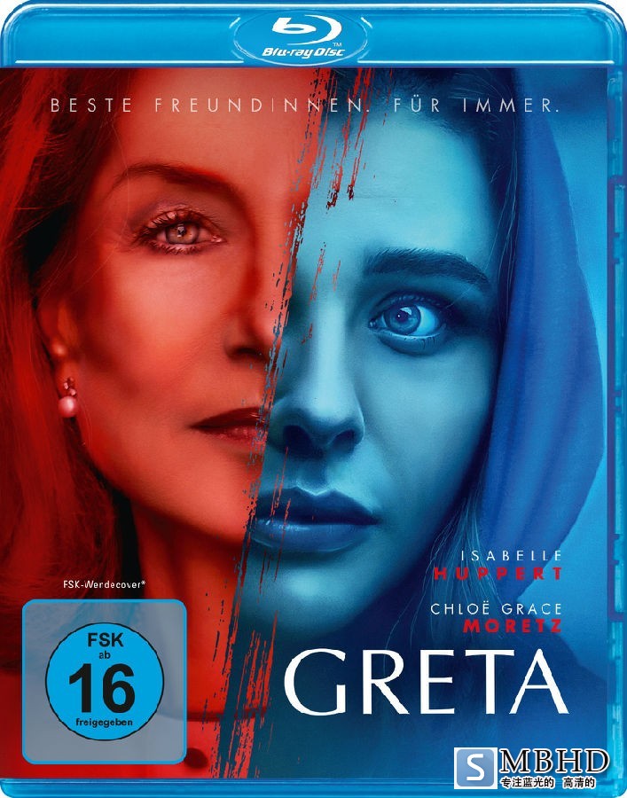  Greta 2018.BluRay.1080p.HEVC.DTS-HD.MA.5.1-DDR 7.81G-1.jpg