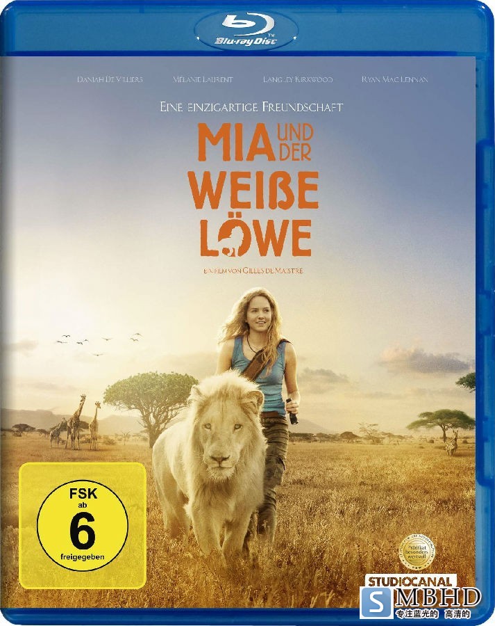 櫺Ͱʨ Mia.and.the.White.Lion.2018.MULTi.1080p.Blu-ray.HEVC.DTS-HD.MA 5.1-DDR 10.-1.jpg