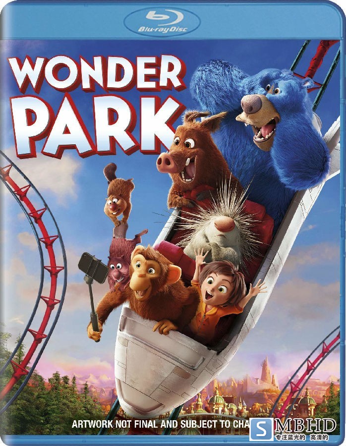 ԰ռ Wonder Park 2019.BluRay.1080p.HEVC.TrueHD7.1-DDR 7.88G-1.jpg