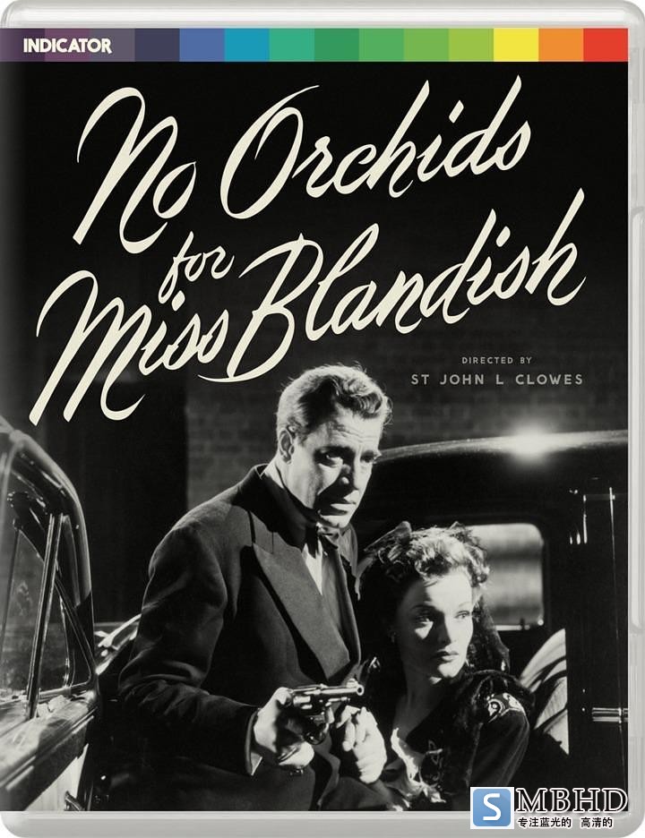 ûвʲС No.Orchids.for.Miss.Blandish.1948.720p.BluRay.x264-GHOULS 4.38GB-1.png