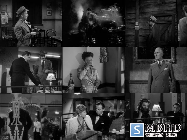 ûвʲС No.Orchids.for.Miss.Blandish.1948.1080p.BluRay.x264-GHOULS 7.66GB-2.png