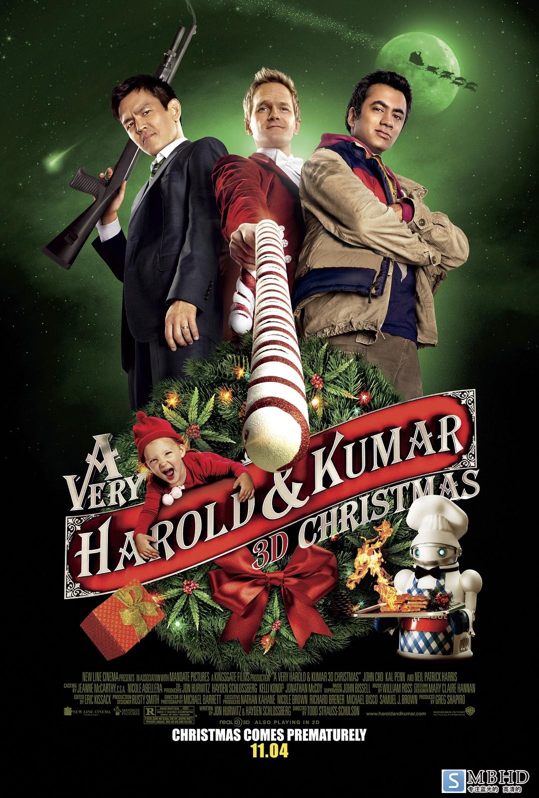 ͷ3 A.Very.Harold.And.Kumar.Christmas.2011.EXTENDED.1080p.BluRay.x264-REACTOR-1.png