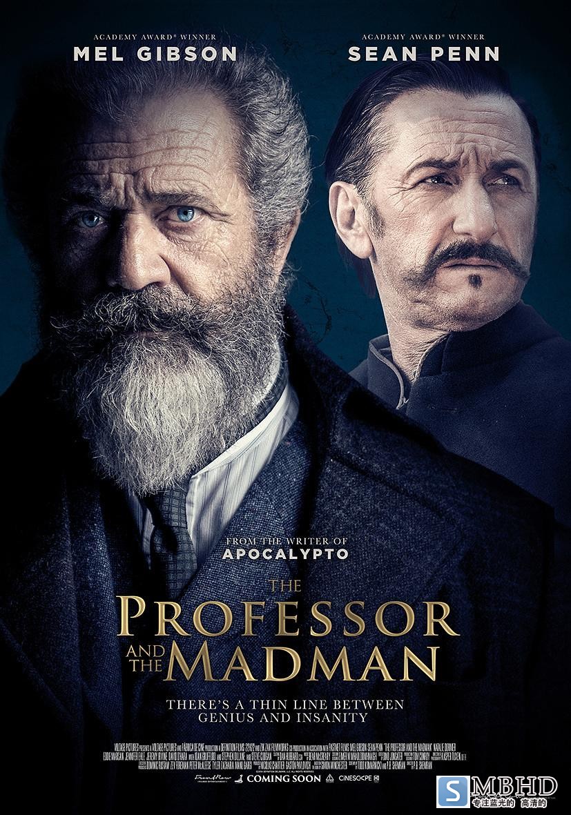 /ţ The.Professor.and.the.Madman.2019.1080p.BluRay.x264-BRMP 10.94GB-1.png