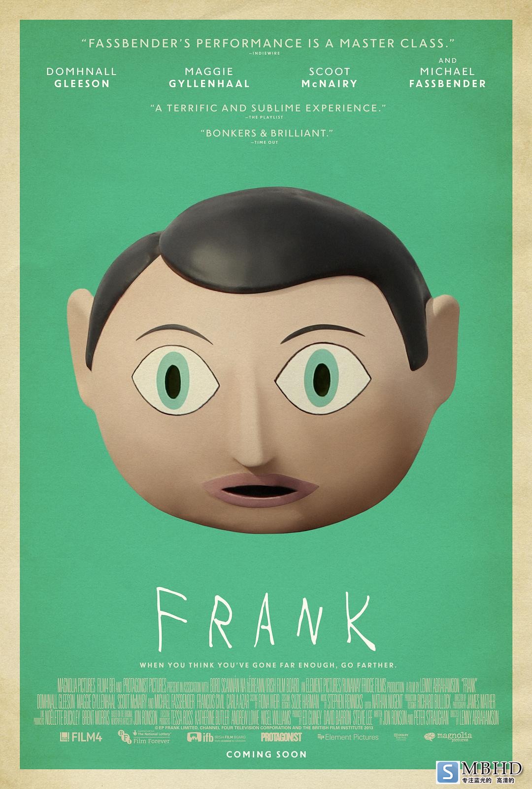  Frank.2014.1080p.BluRay.x264-SONiDO 6.55GB-1.png