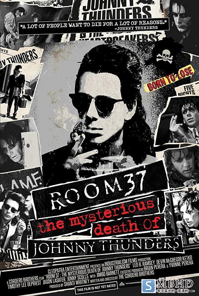 37ŷ - Լᡤ׵˹֮ Room.37.The.Mysterious.Death.of.Johnny.Thunders.2019.1080p.B-1.png